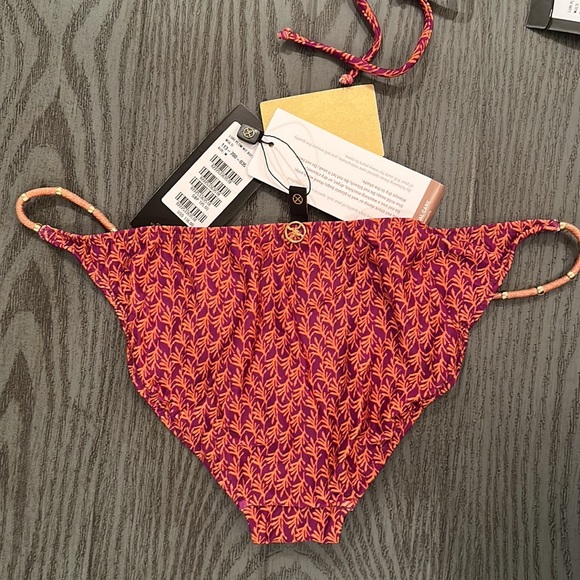 VIX Swim  - MSRP $242.00. New with tags 🌴🌴🏖🏖🏖 - Picture 7 of 13